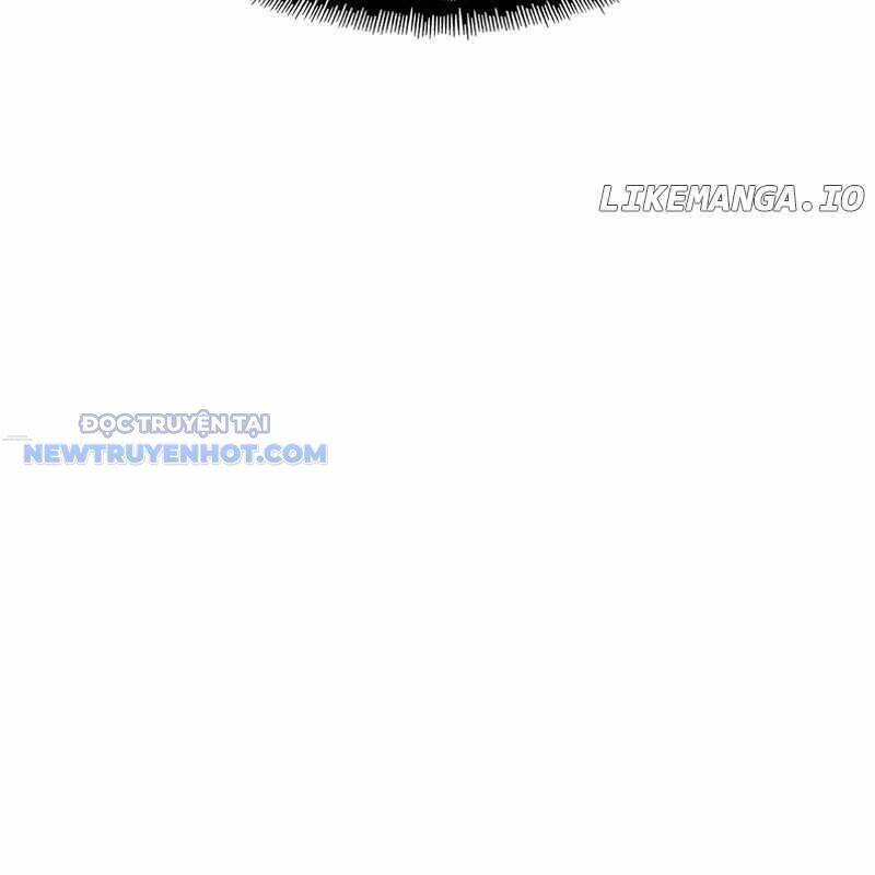 Tận Thế Cũng Chỉ Là Trò Chơi: Chapter 62