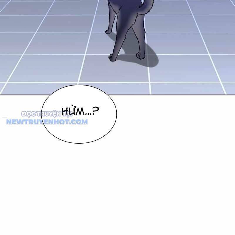 Tận Thế Cũng Chỉ Là Trò Chơi: Chapter 62