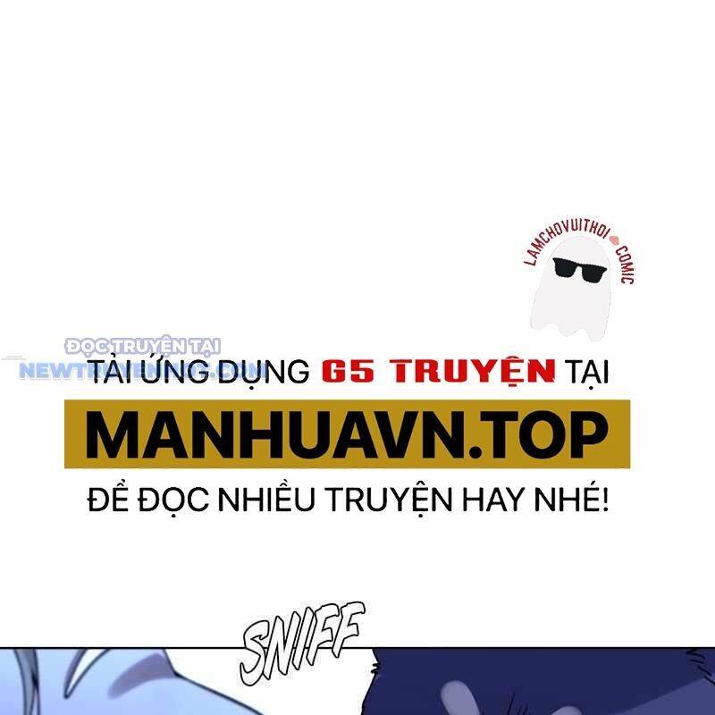 Tận Thế Cũng Chỉ Là Trò Chơi: Chapter 62