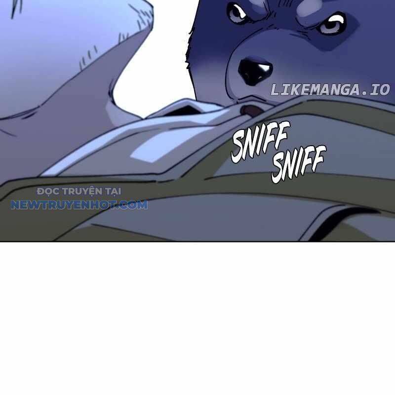 Tận Thế Cũng Chỉ Là Trò Chơi: Chapter 62