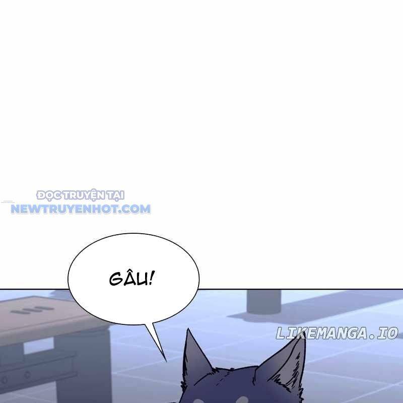 Tận Thế Cũng Chỉ Là Trò Chơi: Chapter 62