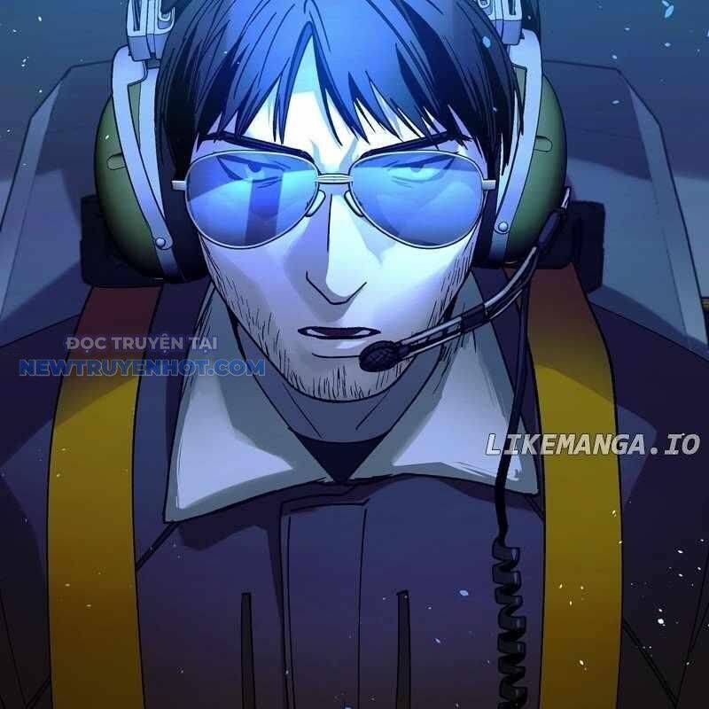 Tận Thế Cũng Chỉ Là Trò Chơi: Chapter 62