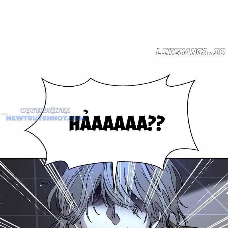 Tận Thế Cũng Chỉ Là Trò Chơi: Chapter 62