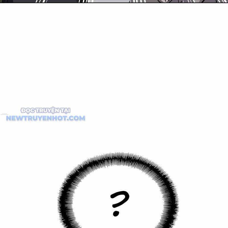 Tận Thế Cũng Chỉ Là Trò Chơi: Chapter 62