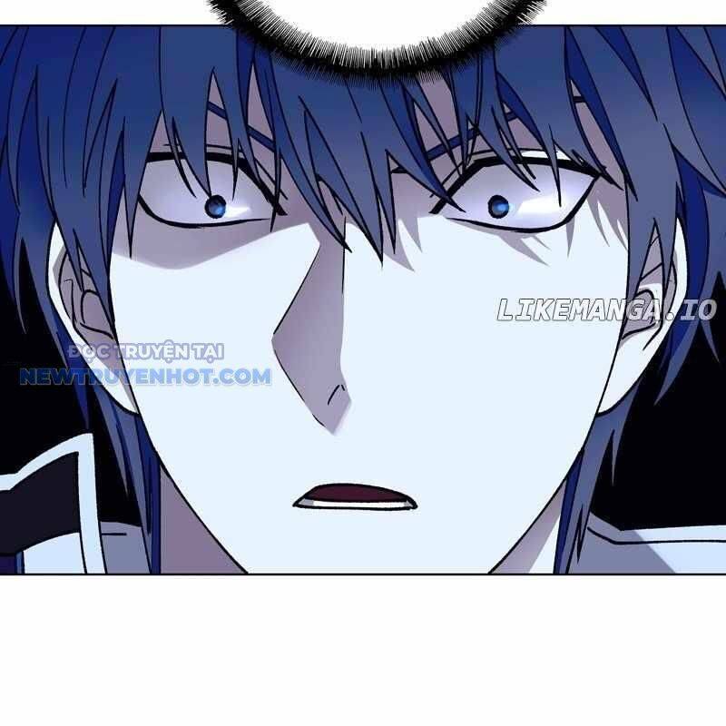 Tận Thế Cũng Chỉ Là Trò Chơi: Chapter 62