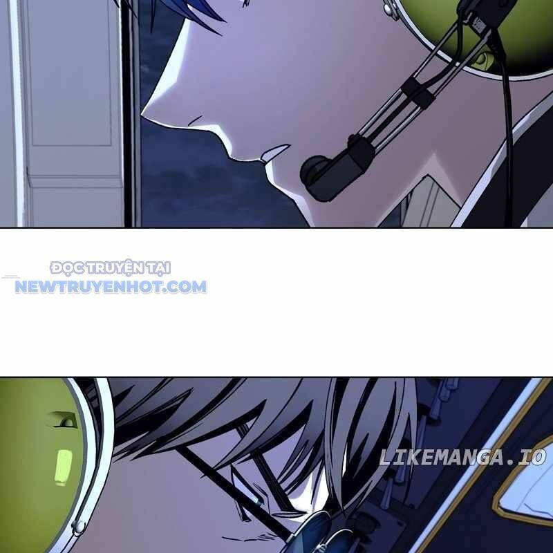 Tận Thế Cũng Chỉ Là Trò Chơi: Chapter 62