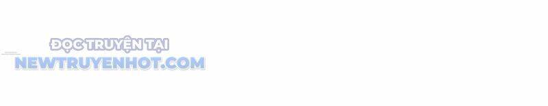 Tận Thế Cũng Chỉ Là Trò Chơi: Chapter 62