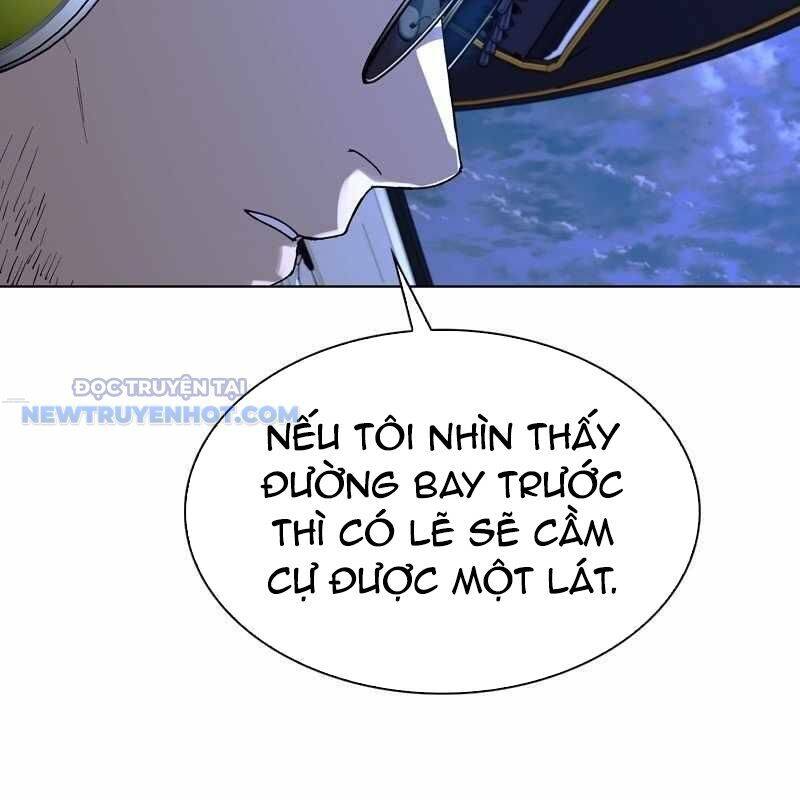 Tận Thế Cũng Chỉ Là Trò Chơi: Chapter 62