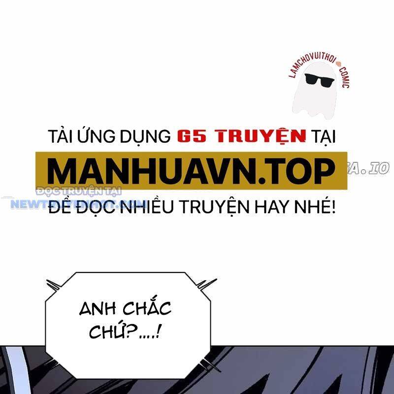 Tận Thế Cũng Chỉ Là Trò Chơi: Chapter 62