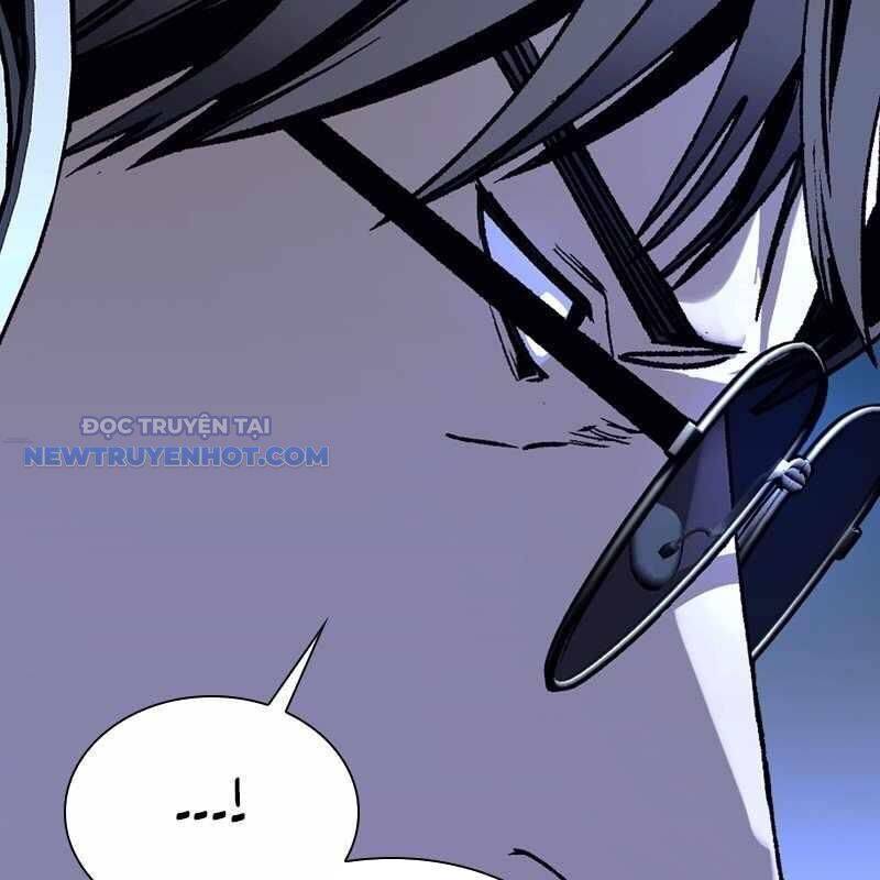 Tận Thế Cũng Chỉ Là Trò Chơi: Chapter 62