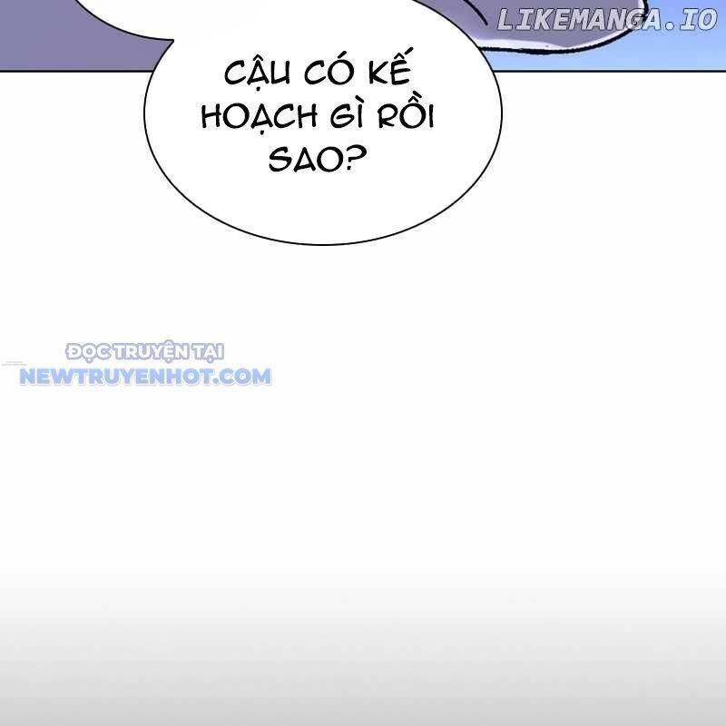 Tận Thế Cũng Chỉ Là Trò Chơi: Chapter 62