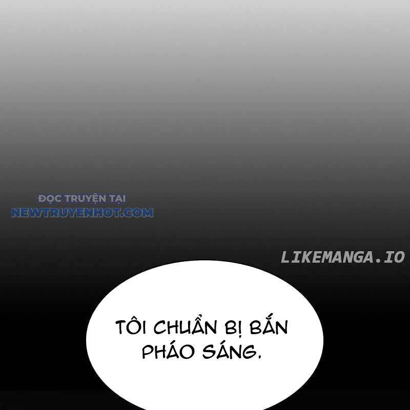 Tận Thế Cũng Chỉ Là Trò Chơi: Chapter 62