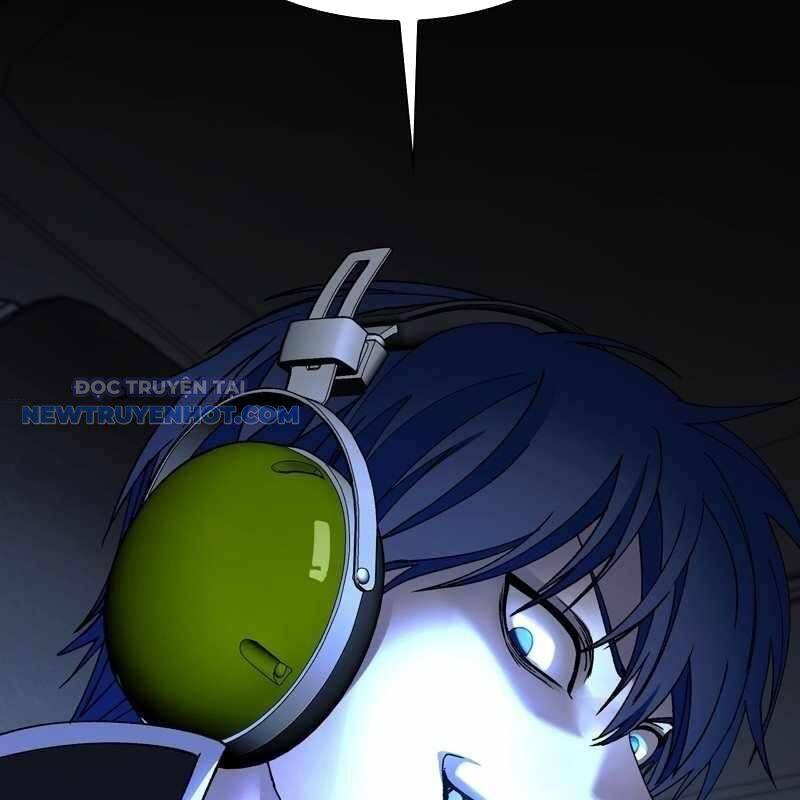 Tận Thế Cũng Chỉ Là Trò Chơi: Chapter 62