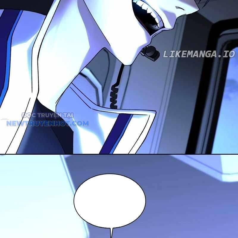 Tận Thế Cũng Chỉ Là Trò Chơi: Chapter 62