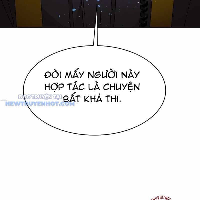 Tận Thế Cũng Chỉ Là Trò Chơi: Chapter 62