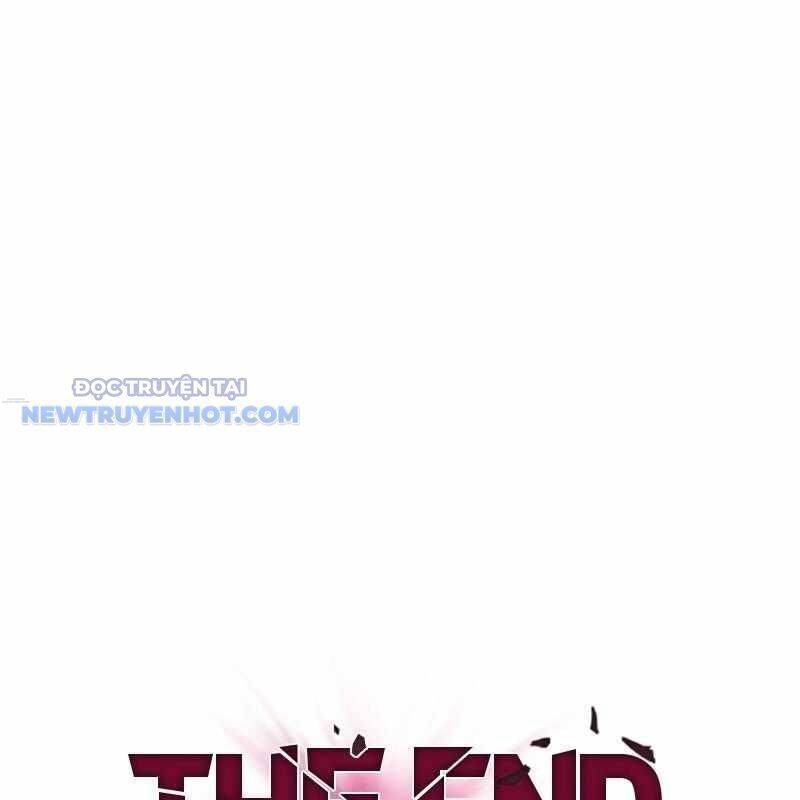 Tận Thế Cũng Chỉ Là Trò Chơi: Chapter 62