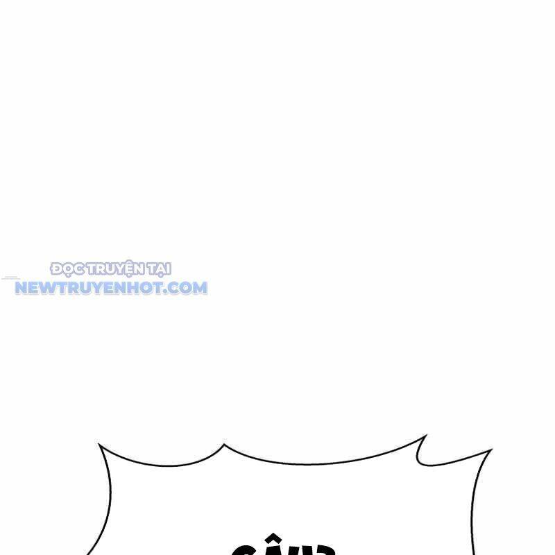 Tận Thế Cũng Chỉ Là Trò Chơi: Chapter 62