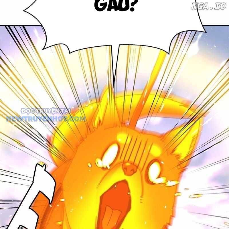 Tận Thế Cũng Chỉ Là Trò Chơi: Chapter 62