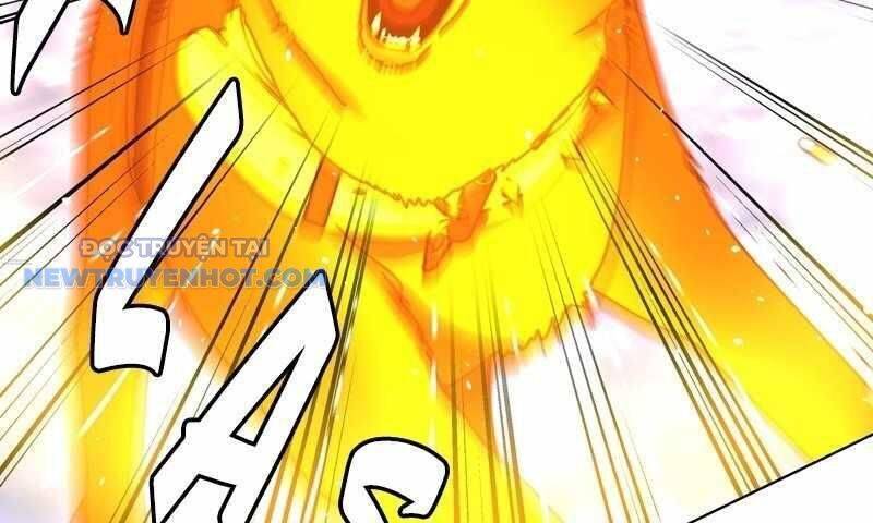 Tận Thế Cũng Chỉ Là Trò Chơi: Chapter 62