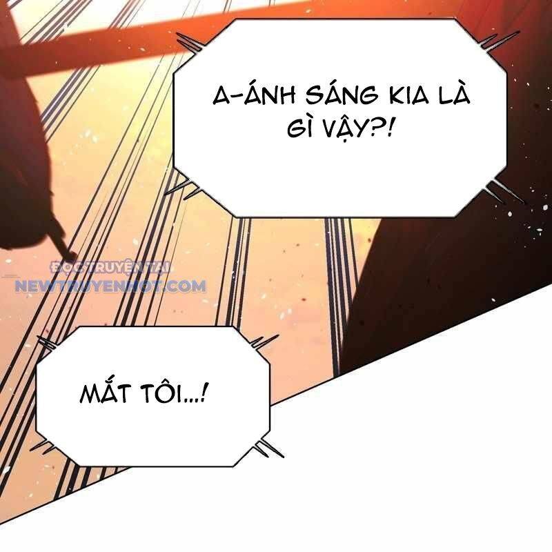 Tận Thế Cũng Chỉ Là Trò Chơi: Chapter 62