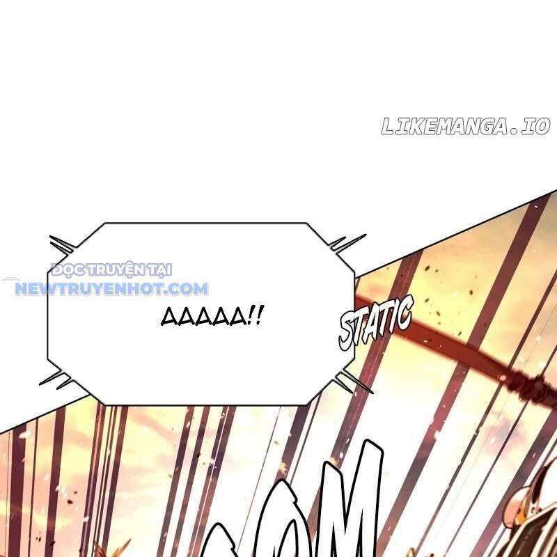 Tận Thế Cũng Chỉ Là Trò Chơi: Chapter 62