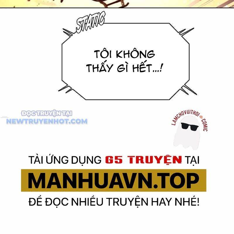 Tận Thế Cũng Chỉ Là Trò Chơi: Chapter 62