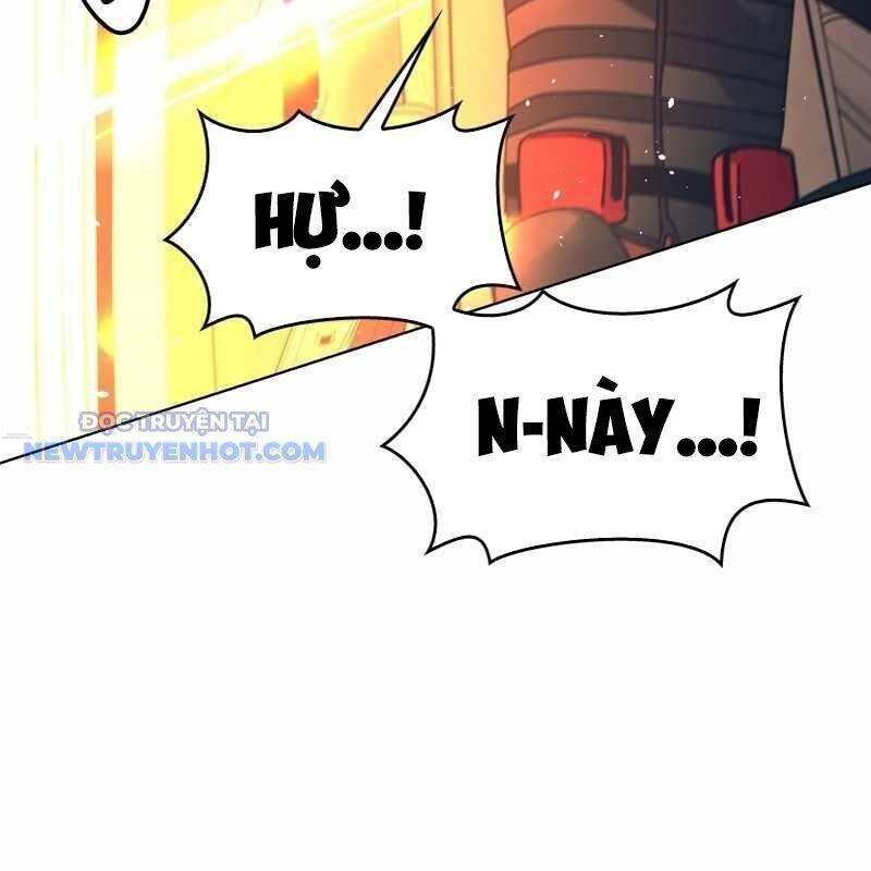 Tận Thế Cũng Chỉ Là Trò Chơi: Chapter 62