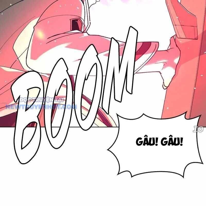 Tận Thế Cũng Chỉ Là Trò Chơi: Chapter 62