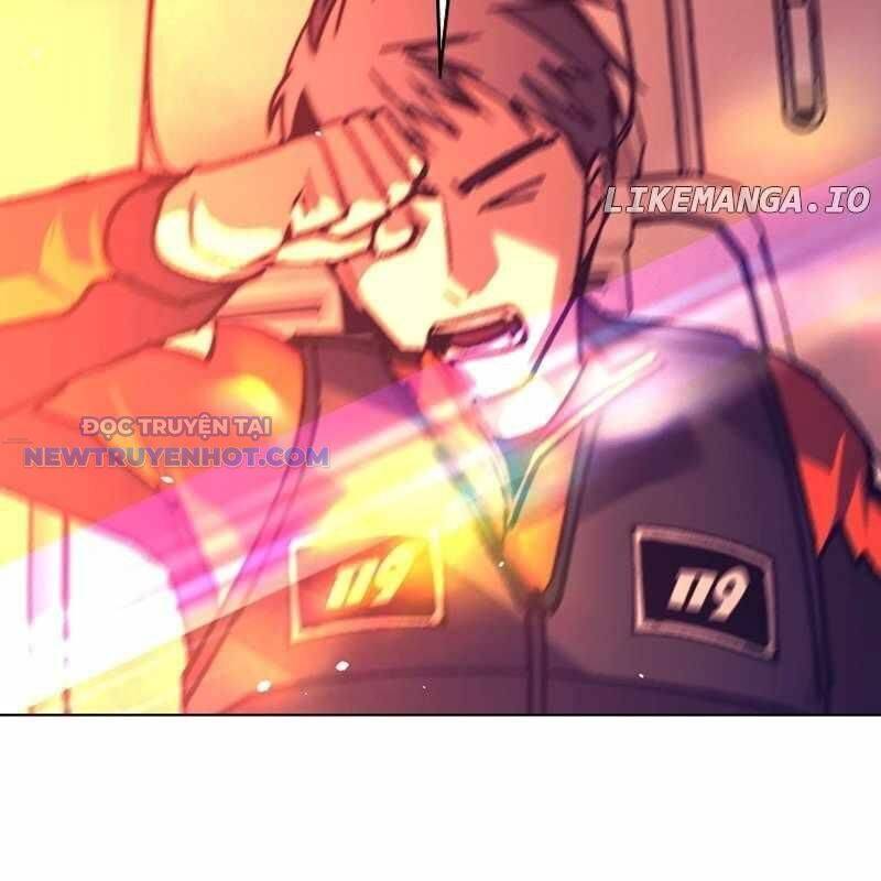 Tận Thế Cũng Chỉ Là Trò Chơi: Chapter 62