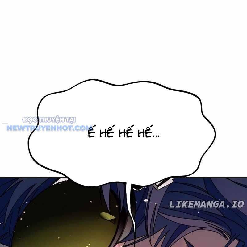 Tận Thế Cũng Chỉ Là Trò Chơi: Chapter 62