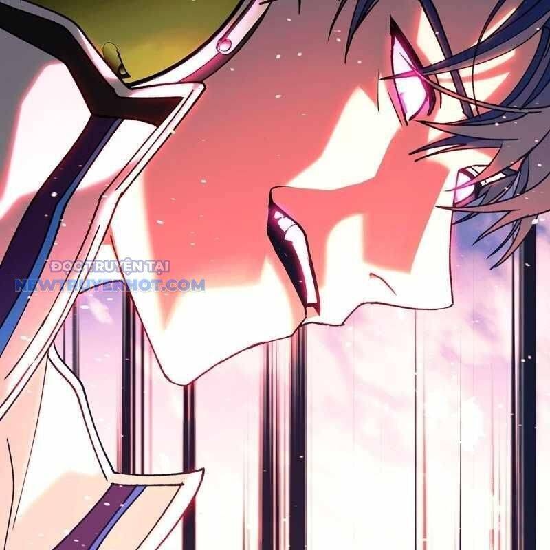 Tận Thế Cũng Chỉ Là Trò Chơi: Chapter 62