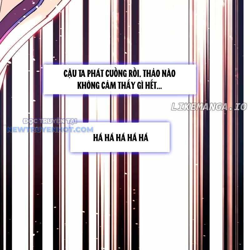 Tận Thế Cũng Chỉ Là Trò Chơi: Chapter 62