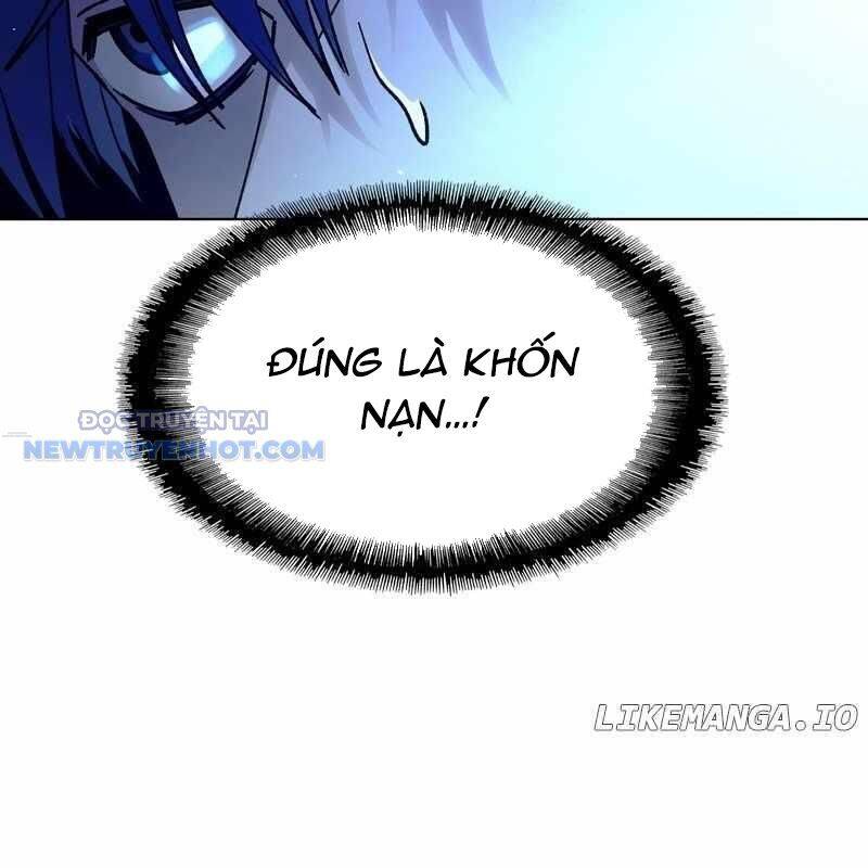 Tận Thế Cũng Chỉ Là Trò Chơi: Chapter 62