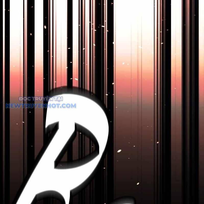 Tận Thế Cũng Chỉ Là Trò Chơi: Chapter 62