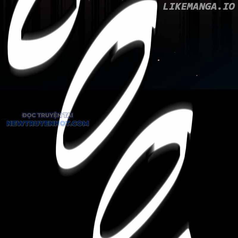 Tận Thế Cũng Chỉ Là Trò Chơi: Chapter 62