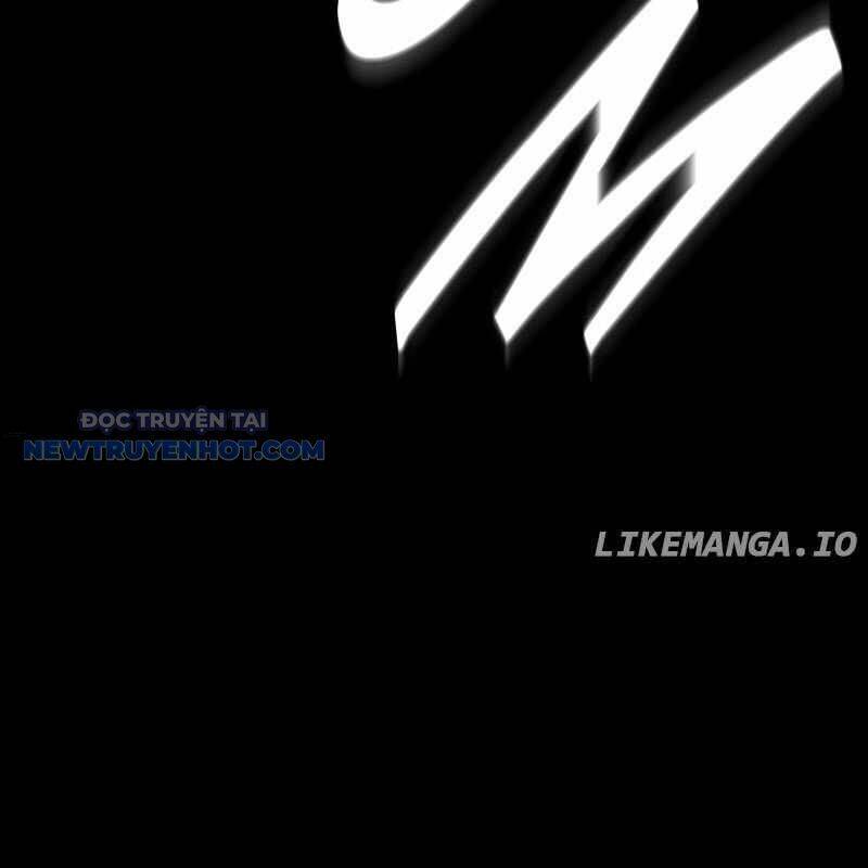 Tận Thế Cũng Chỉ Là Trò Chơi: Chapter 62