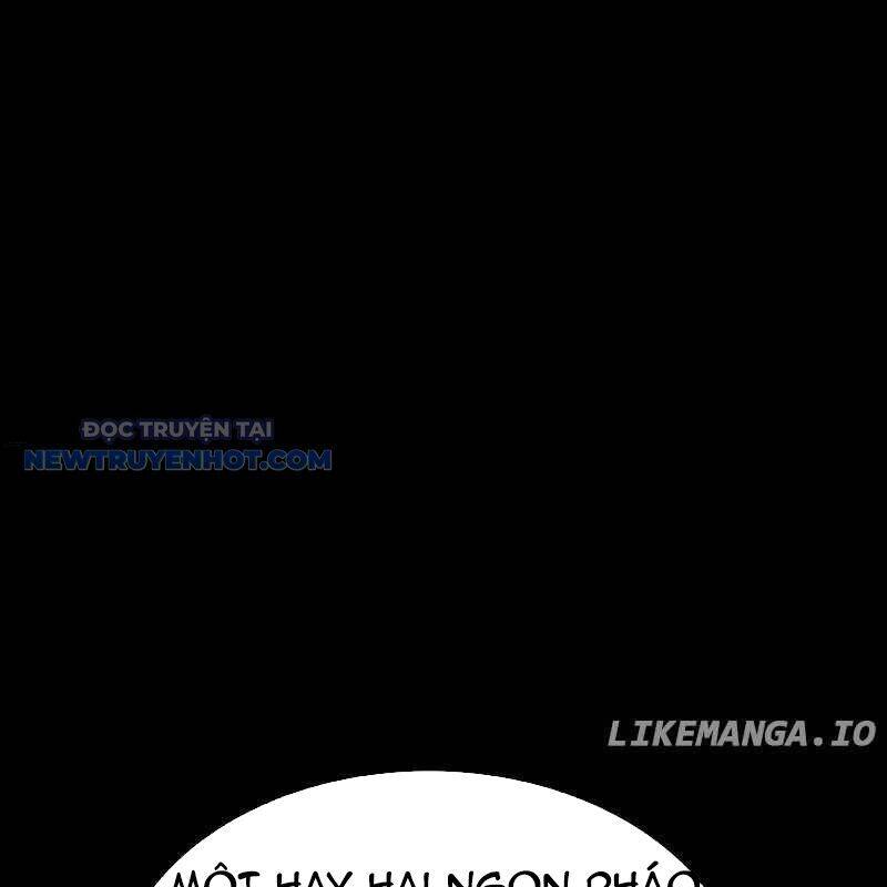 Tận Thế Cũng Chỉ Là Trò Chơi: Chapter 62