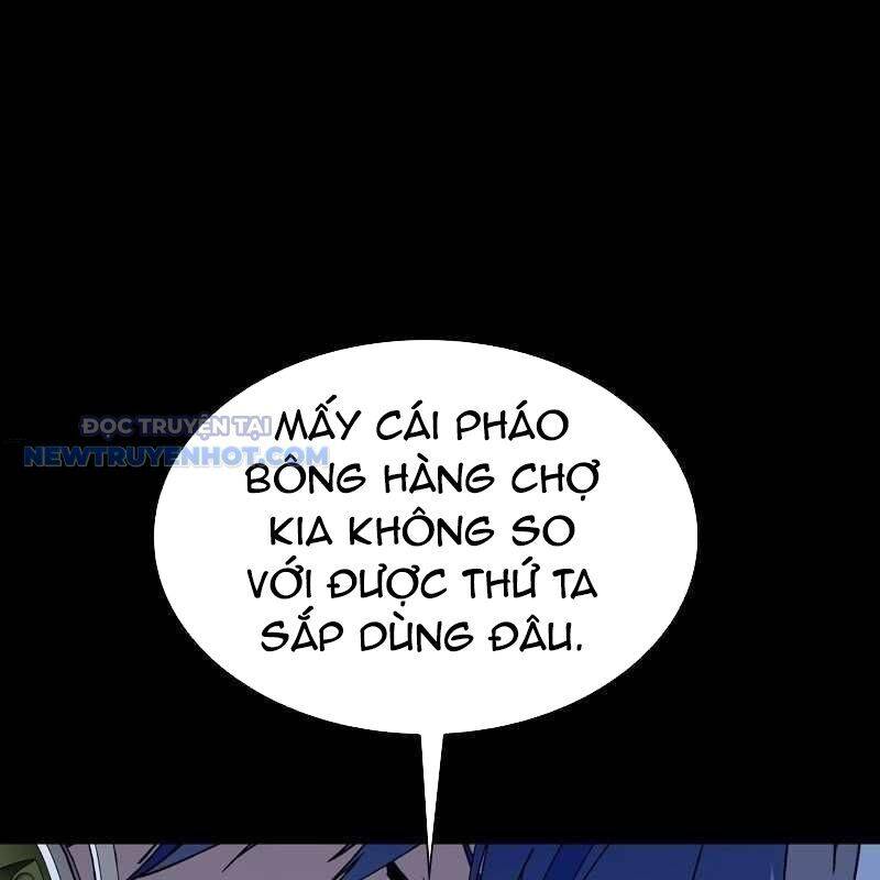 Tận Thế Cũng Chỉ Là Trò Chơi: Chapter 62