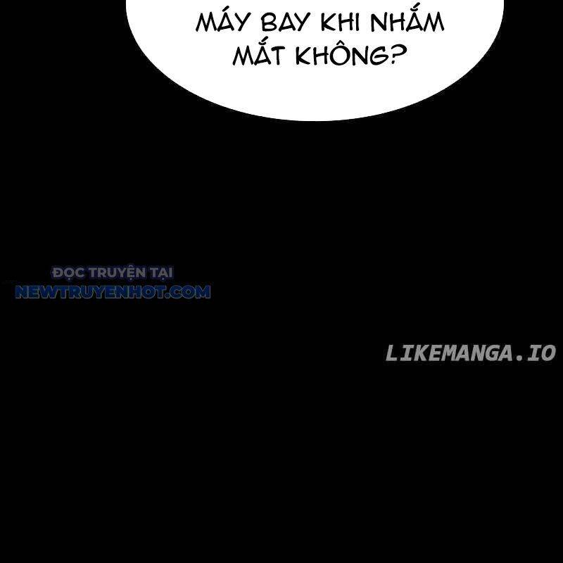 Tận Thế Cũng Chỉ Là Trò Chơi: Chapter 62