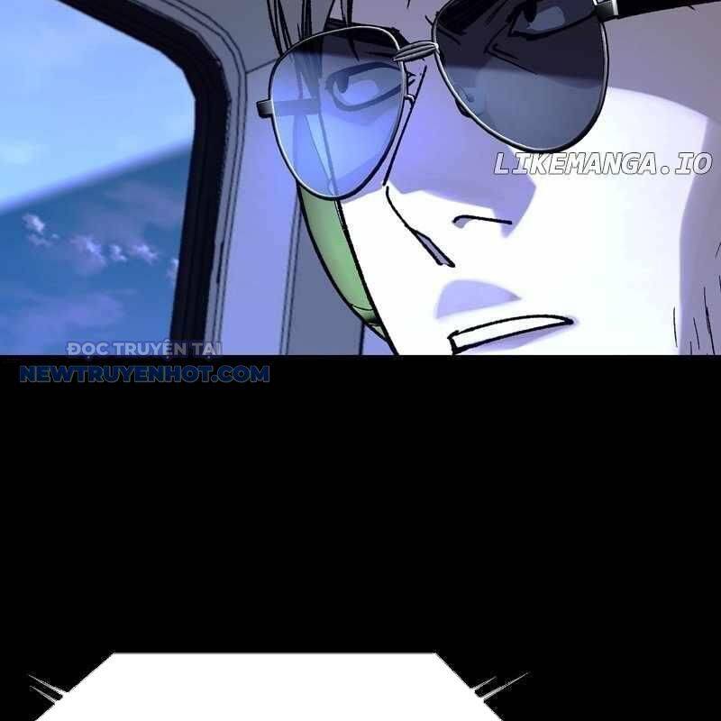 Tận Thế Cũng Chỉ Là Trò Chơi: Chapter 62