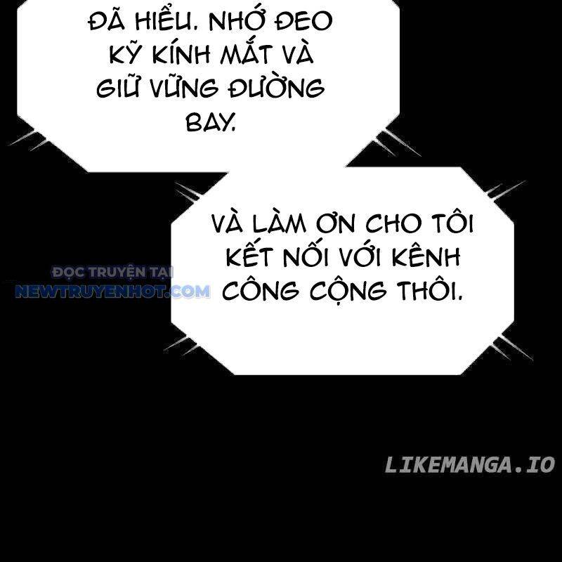 Tận Thế Cũng Chỉ Là Trò Chơi: Chapter 62