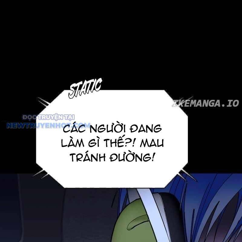 Tận Thế Cũng Chỉ Là Trò Chơi: Chapter 62
