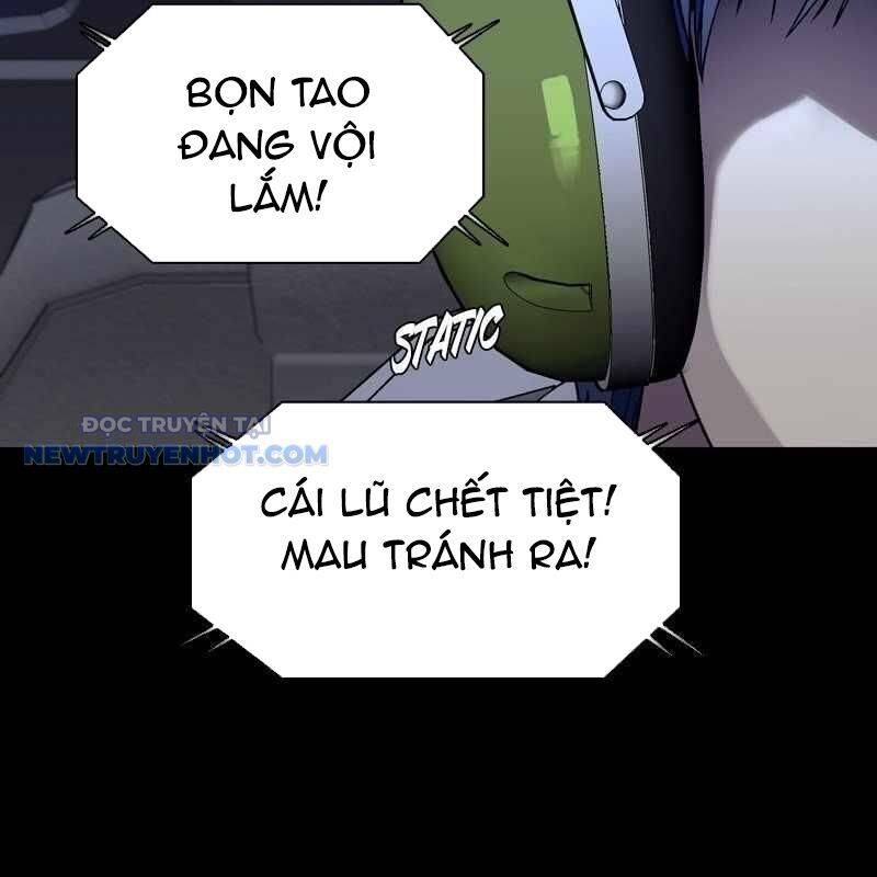 Tận Thế Cũng Chỉ Là Trò Chơi: Chapter 62