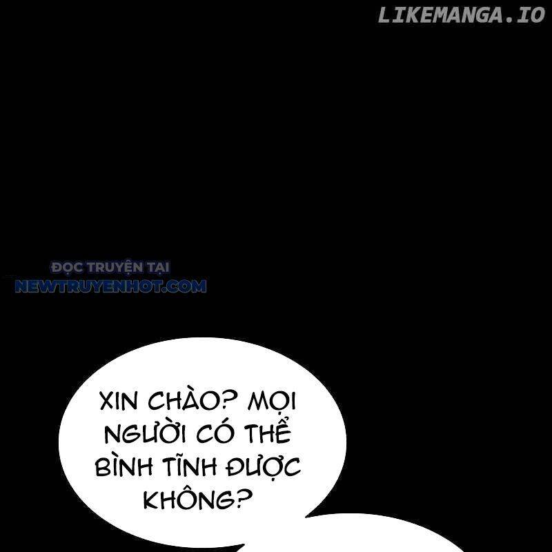 Tận Thế Cũng Chỉ Là Trò Chơi: Chapter 62