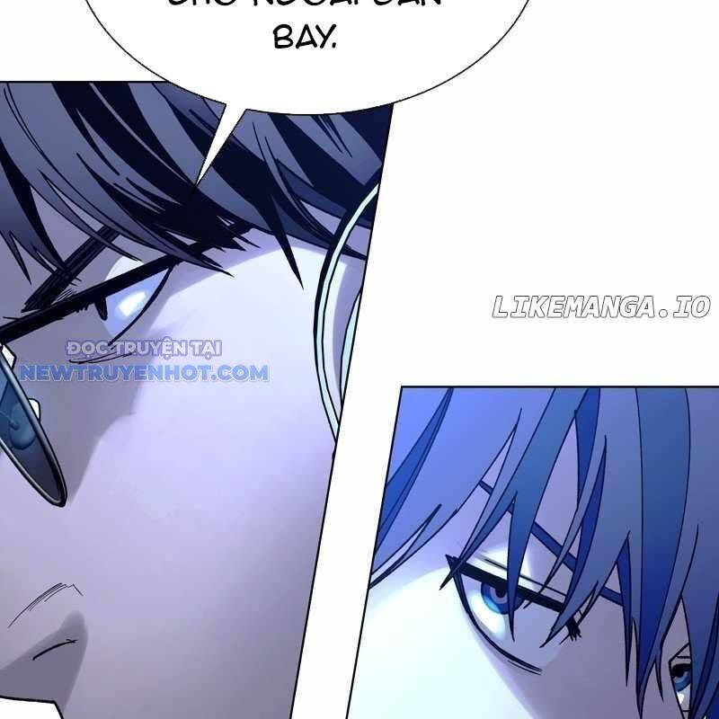 Tận Thế Cũng Chỉ Là Trò Chơi: Chapter 62