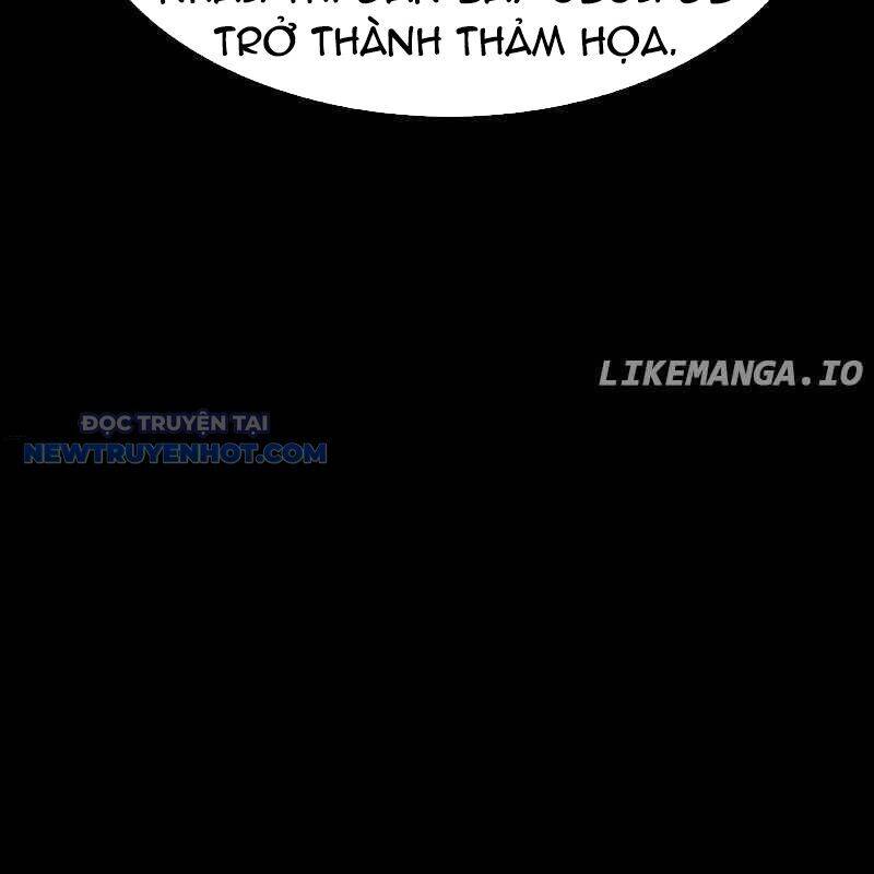 Tận Thế Cũng Chỉ Là Trò Chơi: Chapter 62