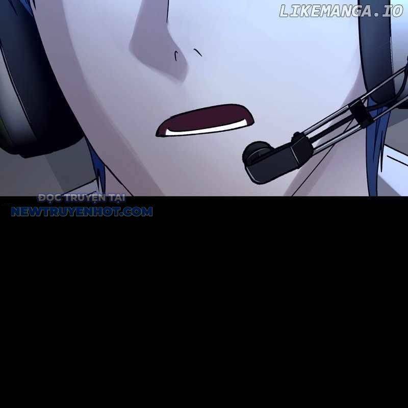 Tận Thế Cũng Chỉ Là Trò Chơi: Chapter 62