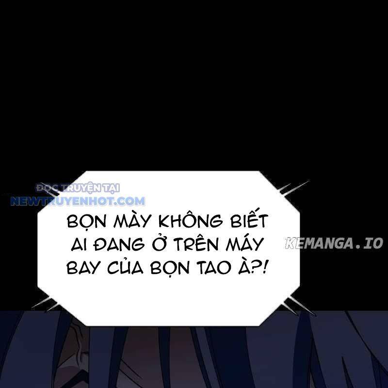 Tận Thế Cũng Chỉ Là Trò Chơi: Chapter 62