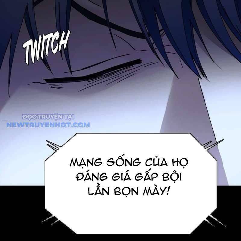 Tận Thế Cũng Chỉ Là Trò Chơi: Chapter 62