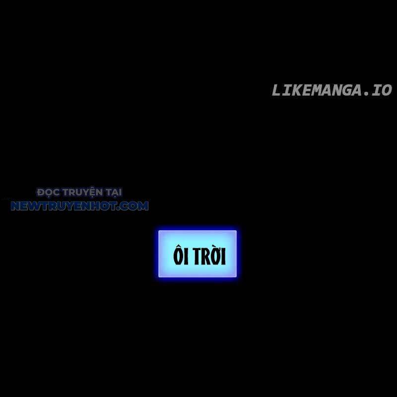 Tận Thế Cũng Chỉ Là Trò Chơi: Chapter 62